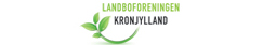 Landboforeningen _kronjylland